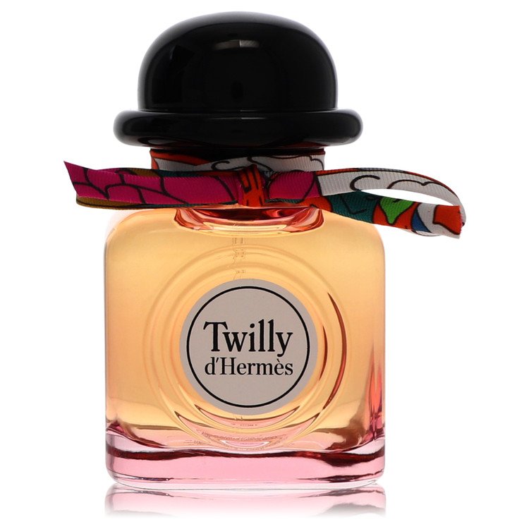 Hermes - Twilly D'hermes Perfume By Hermes Eau De Parfum Spray (Tester). SKU: 540239