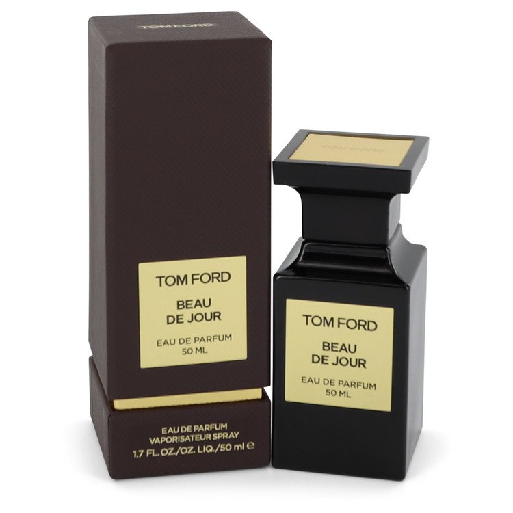 Tom Ford - Tom Ford Beau De Jour Perfume by Tom Ford, Introduced in 2019, tom ford beau de jour is a classic fragrance that radiates masculinity. From american designer tom ford, this men‰۪s scent that features - Perfume