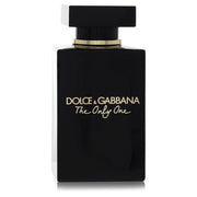 The Only One Intense Eau De Parfum Spray (Tester) By Dolce & Gabbana - Zachava.com