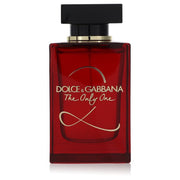 The Only One 2 Eau De Parfum Spray (Tester) By Dolce & Gabbana - Zachava.com