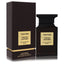 Tuscan Leather by Tom Ford Eau De Parfum Spray 3.4 oz for Men