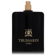 Trussardi - Trussardi Cologne By Trussardi Eau De Toilette Spray (Tester). SKU: 455320