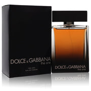 Dolce & Gabbana - The One Cologne By Dolce & Gabbana Eau De Parfum Spray. SKU: 531952