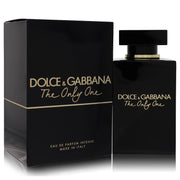 The Only One Intense Eau De Parfum Spray By Dolce & Gabbana - Zachava.com