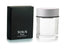 Tous 3.4 Eau De Toilette Spray Men