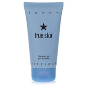 Tommy Hilfiger - True Star Perfume By Tommy Hilfiger Shower Gel. SKU: 556635