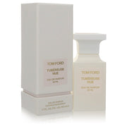 Tom Ford - Tubereuse Nue Perfume By Tom Ford Eau De Parfum Spray (Unisex). SKU: 555149