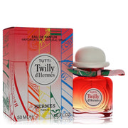 Hermes - Tutti Twilly D'hermès Perfume By Hermes Eau De Parfum Spray. SKU: 566386