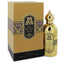 The Persian Gold by Attar Collection Eau De Parfum Spray (Unisex) 3.4 oz for Men