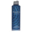 Tommy Bahama Maritime by Tommy Bahama Body Spray 6 oz for Men