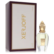 Uden Eau De Parfum Spray By Xerjoff - Zachava.com