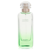 Hermes - Un Jardin Sur Le Toit Perfume By Hermes Eau De Toilette Spray (Tester). SKU: 510911