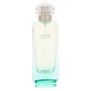 Hermes - Un Jardin Sur Le Nil Perfume by Hermes, From the house of herm̬s, the legendary jean claude ellena creates a fragrance that evokes the scent of a garden on the banks of the nile river in egypt. Notes - Perfume