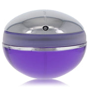 Ultraviolet Eau De Parfum Spray (Tester) By Paco Rabanne - Zachava.com