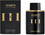 Ungaro Three 3.4 Eau De Toilette Spray For Men.