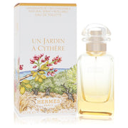 Hermes - Un Jardin A Cythere Perfume By Hermes Eau De Toilette Spray Refillable (Unisex). SKU: 564463