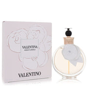 Valentino - Valentina Acqua Floreale Perfume By Valentino Eau De Toilette Spray. SKU: 538005