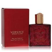 Versace Eros Flame Mini EDP By Versace - Zachava.com