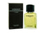 Versace L'Homme 3.4 Eau De Toilette Spray