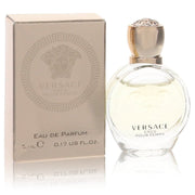 Versace Eros Mini EDP By Versace - Zachava.com