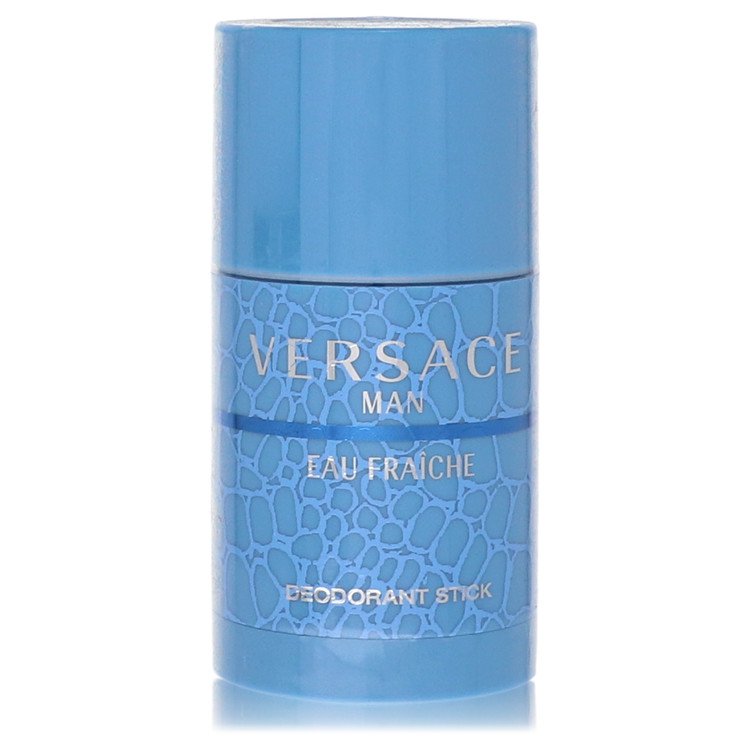 Versace Man Eau Fraiche Deodorant Stick By Versace - Zachava.com