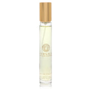 Versace Yellow Diamond Mini EDT Travel Spary (Tester) By Versace - Zachava.com