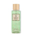 Victoria'S Secret Vibrant Breeze 8.4 Fragrance Mist