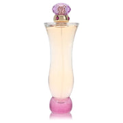 Versace Woman Eau De Parfum Spray (Tester) By Versace - Zachava.com