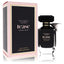 Victorias Secret Tease Candy Noir by Victorias Secret Eau De Parfum Spray 3.4 oz for Women