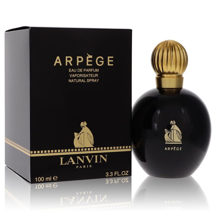 Lanvin - Arpege Perfume By Lanvin Eau De Parfum Spray. SKU: 417134