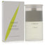 Calyx by Clinique Exhilarating Fragrance Spray 1.7 oz for Women