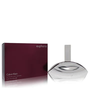 Euphoria Eau De Parfum Spray By Calvin Klein - Zachava.com