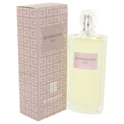 Givenchy - Givenchy Iii Perfume By Givenchy Eau De Toilette Spray. SKU: 413626