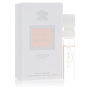Creed - Wind Flowers Perfume By Creed Vial (sample). SKU: 564440