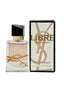 Ysl Libre Flowers & Flames 7.5 Eau De Parfum Mini For Women - Zachava