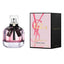 Ysl Mon Paris Floral 1.7 Eau De Parfum Spray For Women