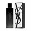 Ysl Myslf 3.3 Eau De Parfum Spray For Men