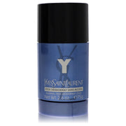 Yves Saint Laurent - Y Cologne By Yves Saint Laurent Deodorant Stick. SKU: 566504