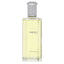 Yardley Freesia Bergamot by Yardley London Eau De Toilette Spray (Unboxed) 4.2 oz for Women