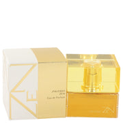 Shiseido - Zen Perfume By Shiseido Eau De Parfum Spray. SKU: 466615