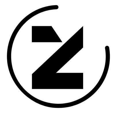 Zachava