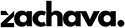 Zachava