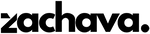 Zachava