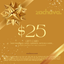 Zachava - Gold, All Occasions Gift Card - ACCEXO