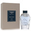 Bentley Exotic Musk by Bentley Eau De Parfum Spray (Unisex) 3.4 oz for Men