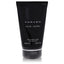 Carven Pour Homme by Carven After Shave Balm 3.4 oz for Men