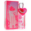 Couture La La Malibu by Juicy Couture Eau De Toilette Spray 2.5 oz for Women
