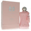 Delina by Parfums De Marly Eau De Parfum Spray 2.5 oz for Women