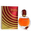 Swiss Arabian Inara Oud by Swiss Arabian Eau De Parfum Spray 1.86 oz for Women