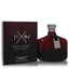 John Varvatos Nick Jonas JV x NJ by John Varvatos Eau De Toilette Spray (Red Edition) 4.2 oz for Men